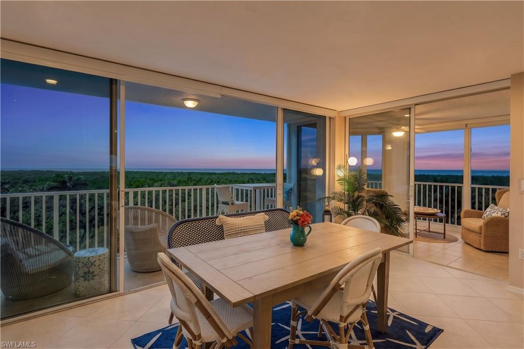 6361 Pelican Bay BLVD 503