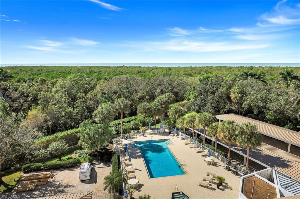 6361 Pelican Bay BLVD 503 photo 28