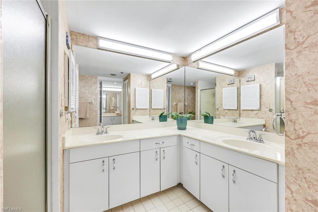 6361 Pelican Bay BLVD 503 photo 20