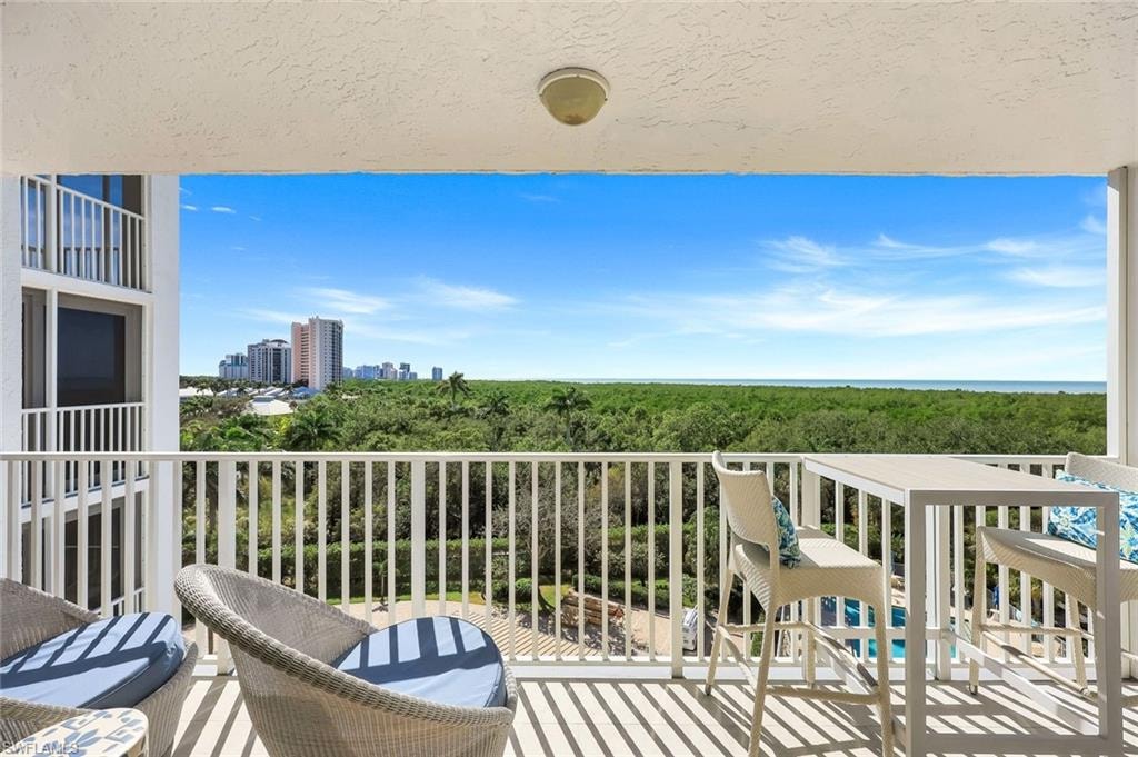 6361 Pelican Bay BLVD 503 photo 24