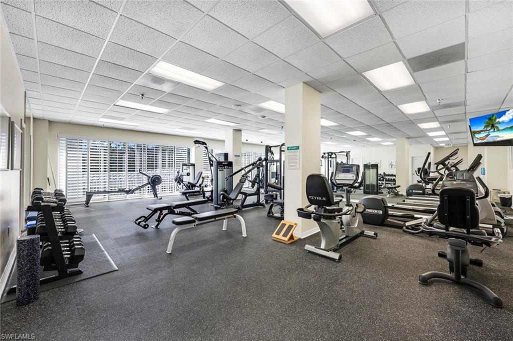 6361 Pelican Bay BLVD 503 photo 30