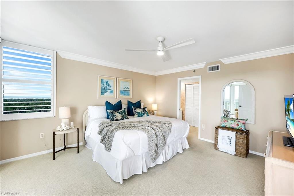 6361 Pelican Bay BLVD 503 photo 18
