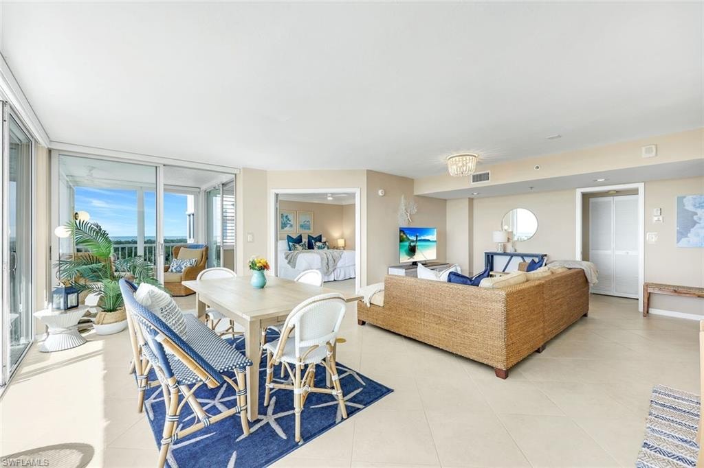 6361 Pelican Bay BLVD 503 photo 11