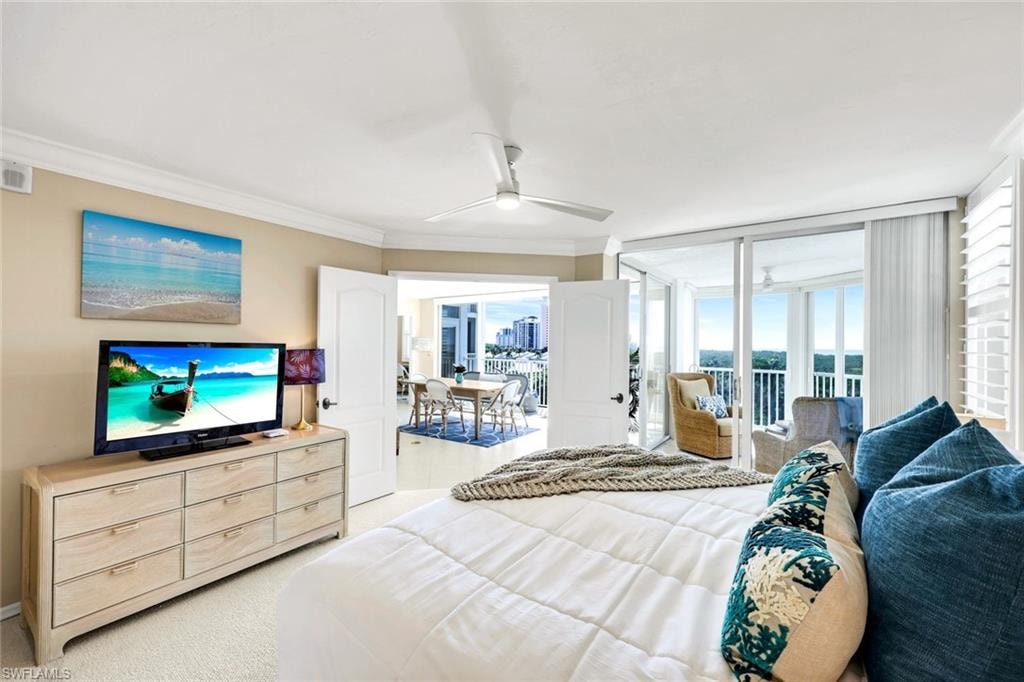 6361 Pelican Bay BLVD 503 photo 19