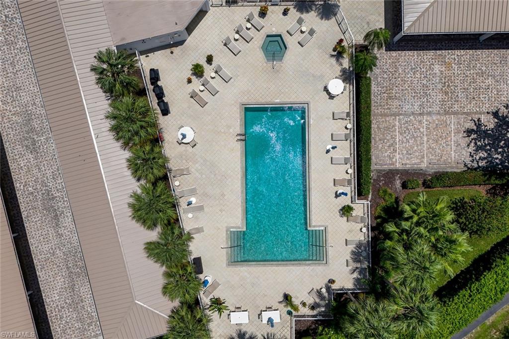 6361 Pelican Bay BLVD 503 photo 29