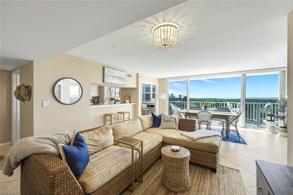 6361 Pelican Bay BLVD 503 photo 8