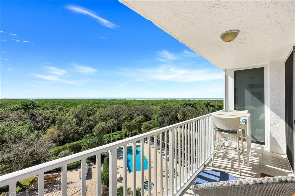 6361 Pelican Bay BLVD 503 photo 25