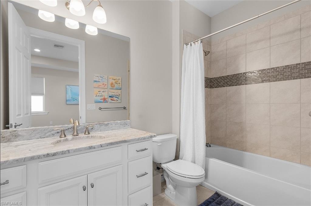 14539 Kelson CIR photo 23