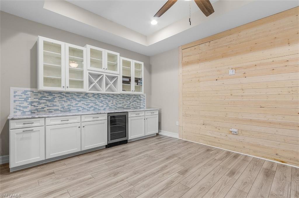14539 Kelson CIR photo 27