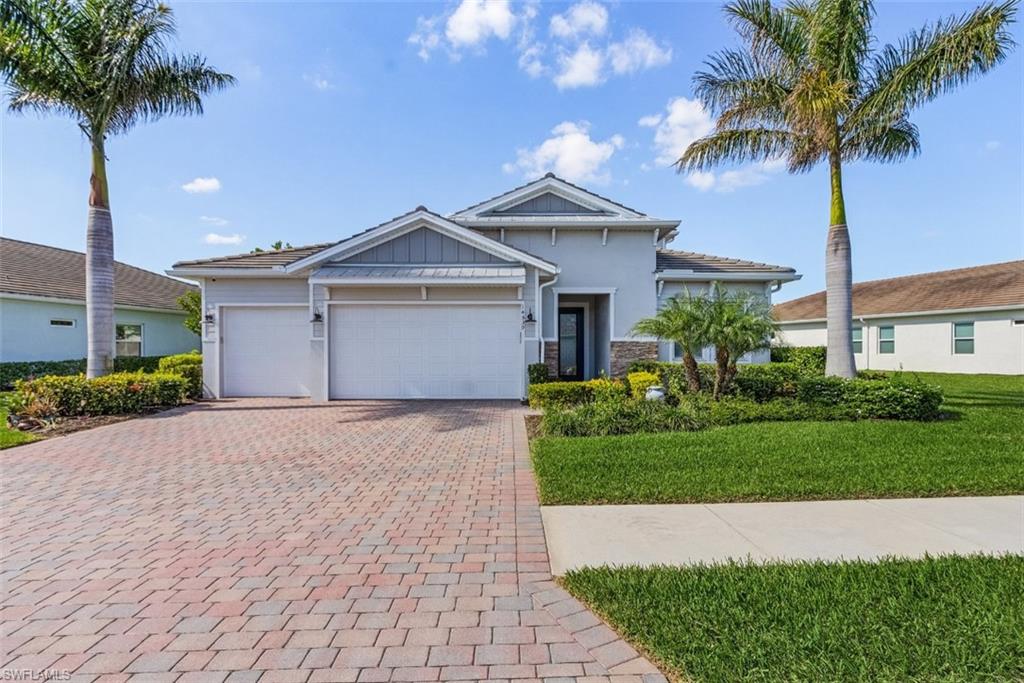 14539 Kelson CIR