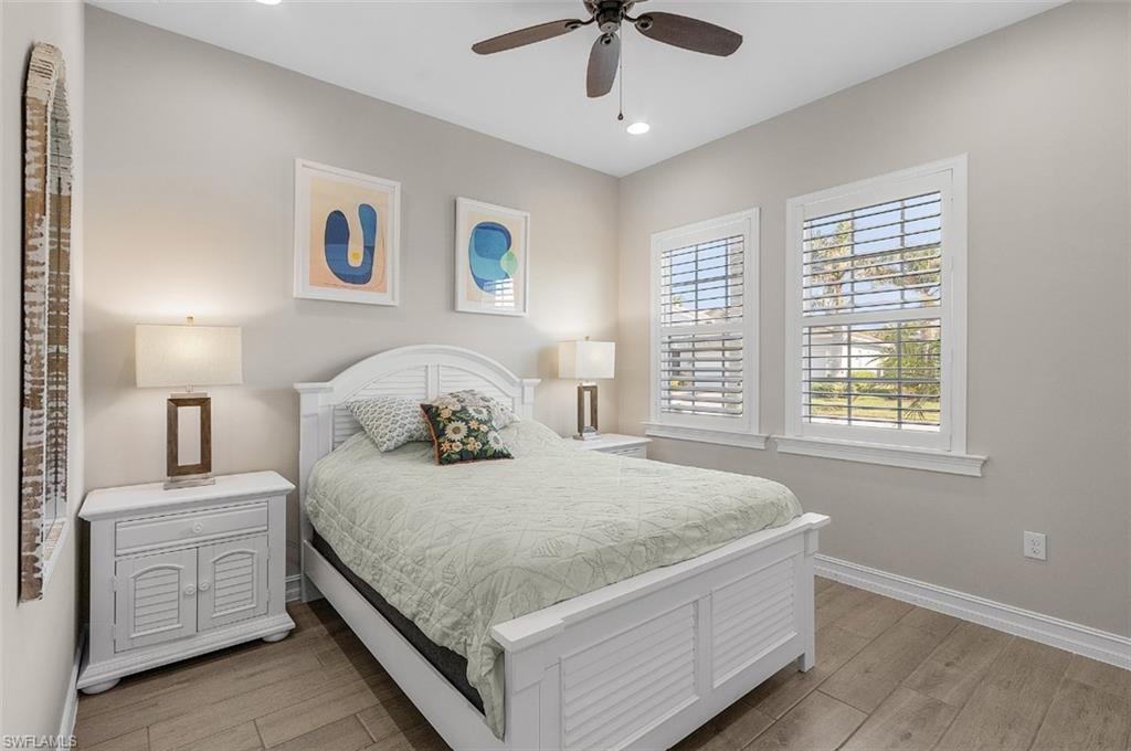 14539 Kelson CIR photo 13