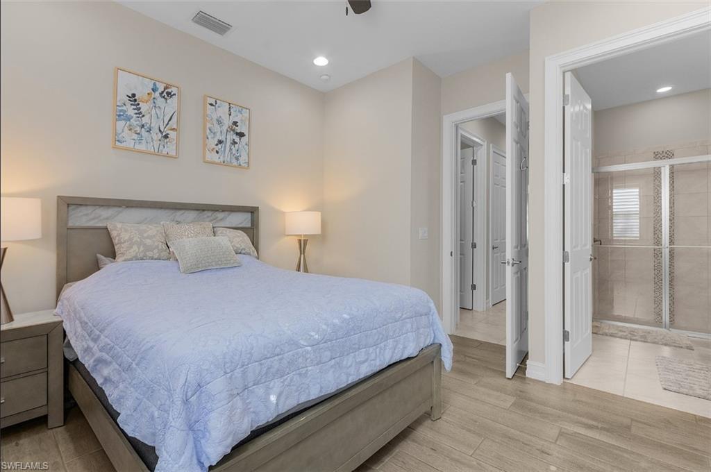14539 Kelson CIR photo 17
