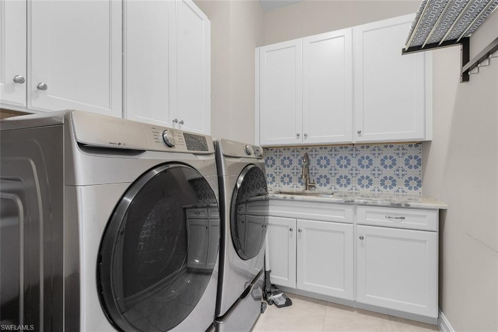 14539 Kelson CIR photo 16