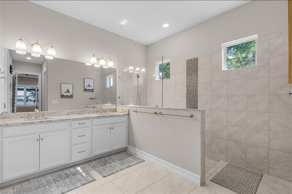 14539 Kelson CIR photo 12