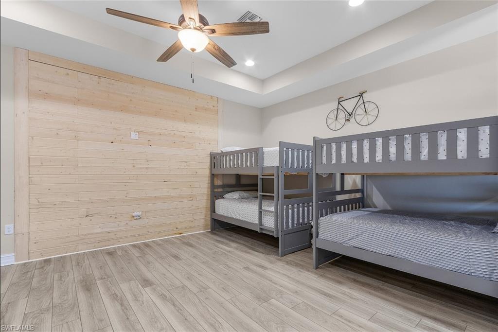 14539 Kelson CIR photo 26