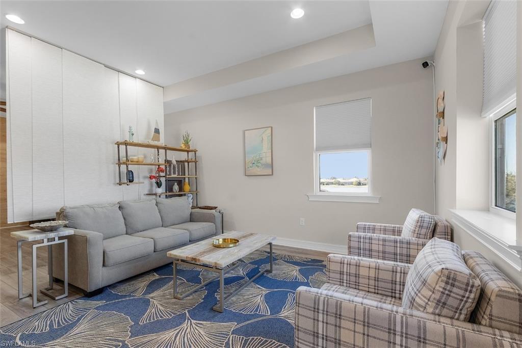 14539 Kelson CIR photo 22
