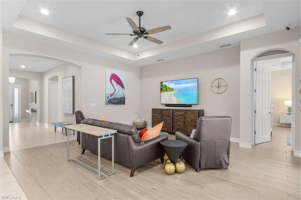 14539 Kelson CIR photo 7