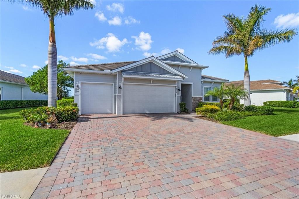 14539 Kelson CIR