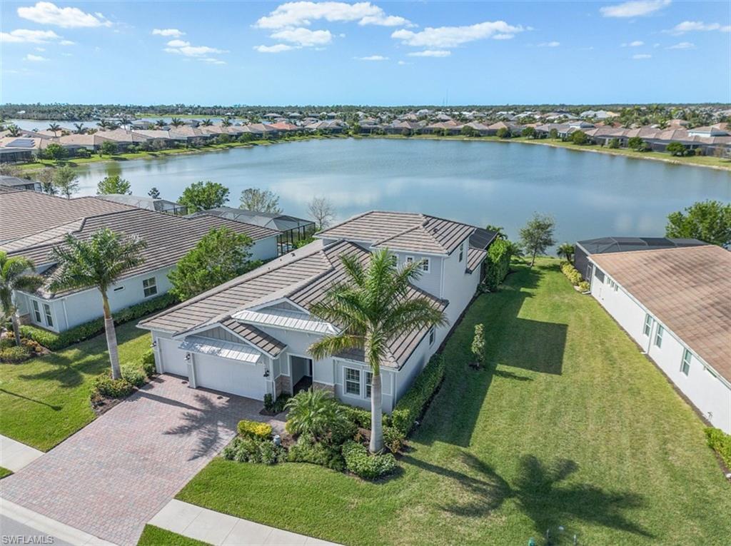14539 Kelson CIR photo 36