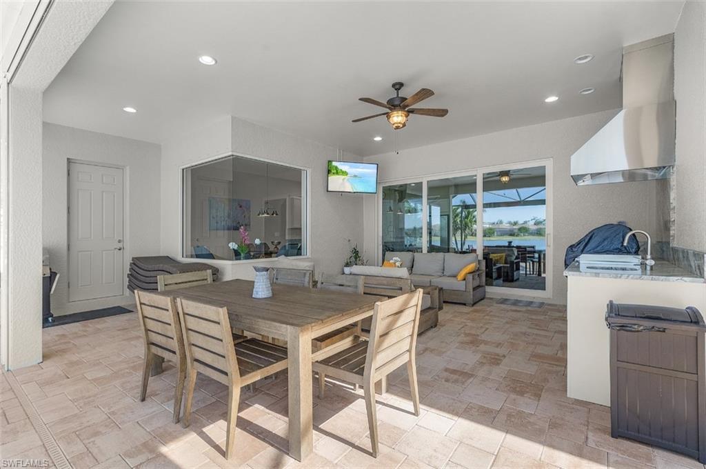 14539 Kelson CIR photo 28