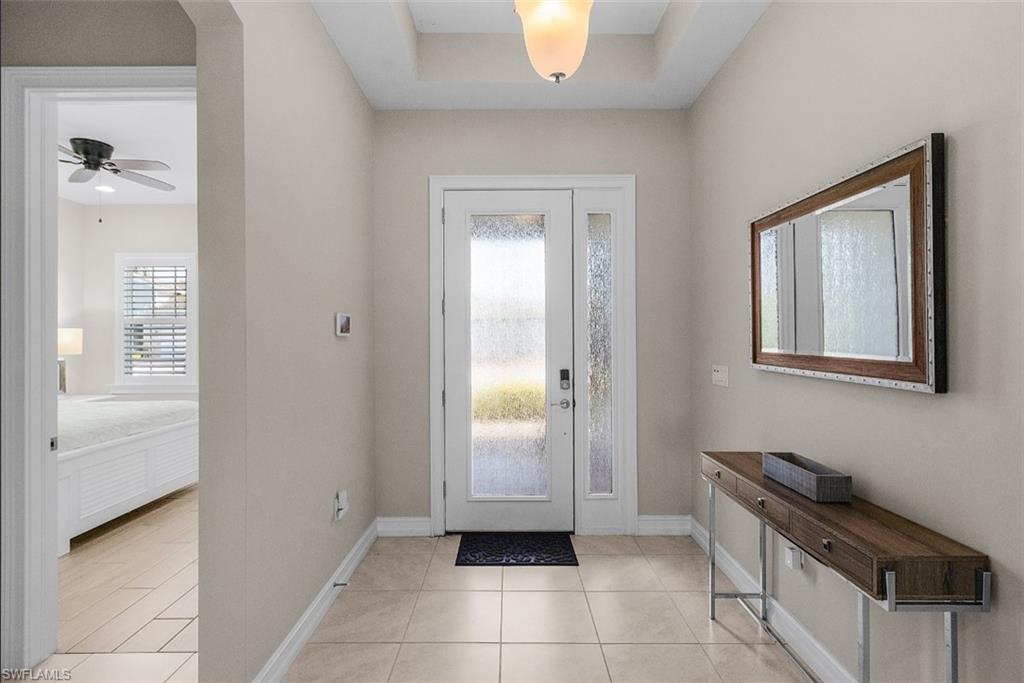 14539 Kelson CIR