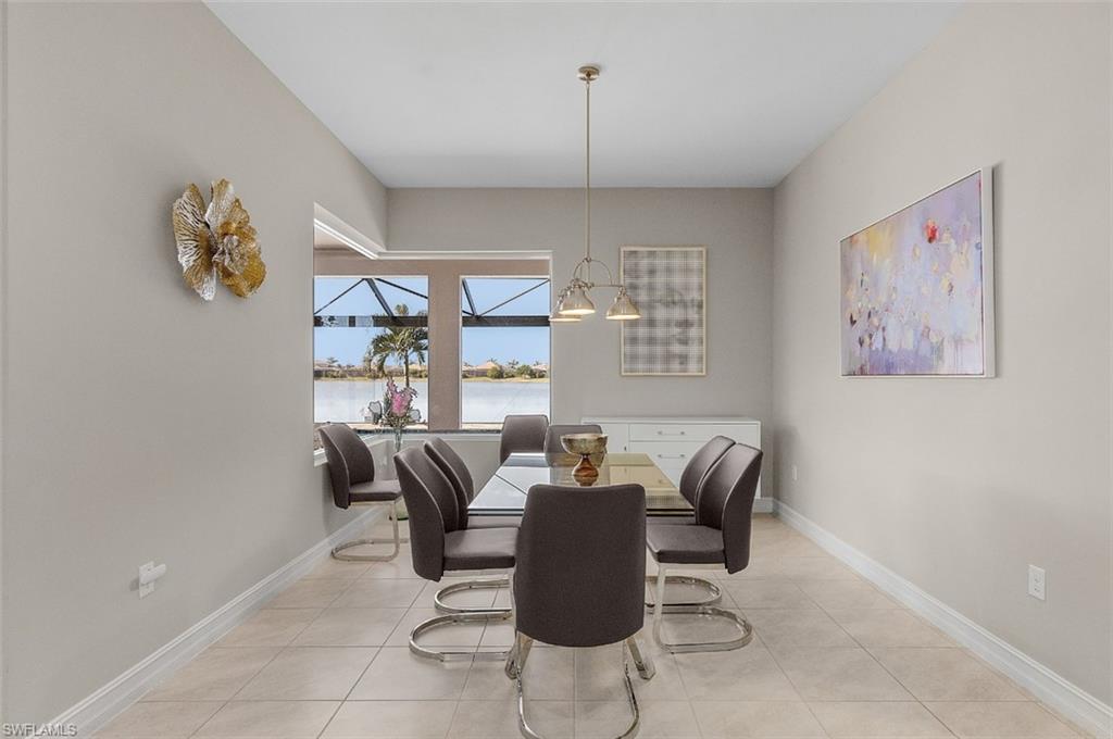 14539 Kelson CIR photo 20