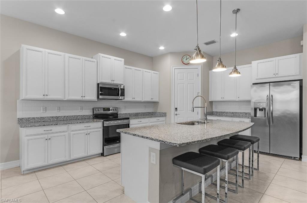14539 Kelson CIR photo 9
