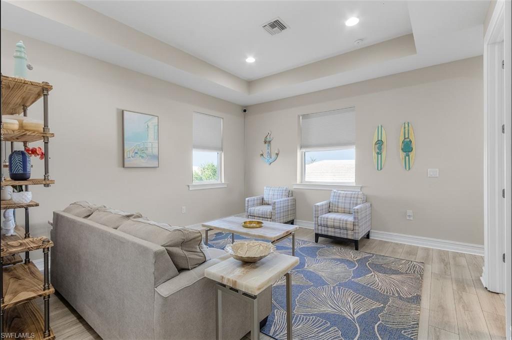 14539 Kelson CIR photo 24