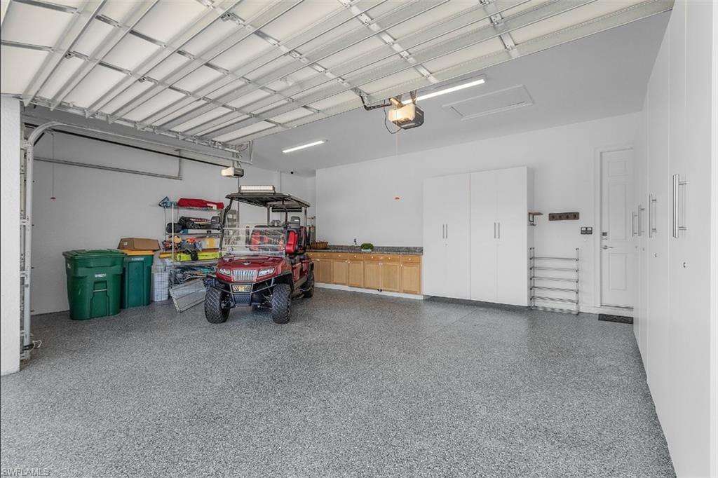 14539 Kelson CIR photo 30