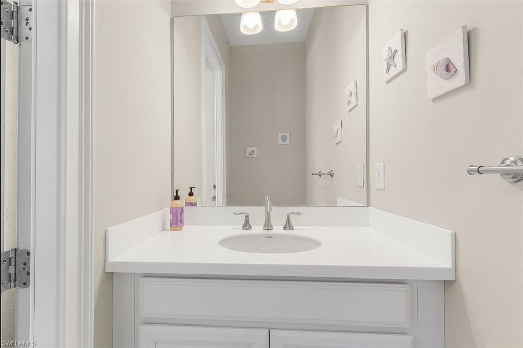 14539 Kelson CIR photo 34