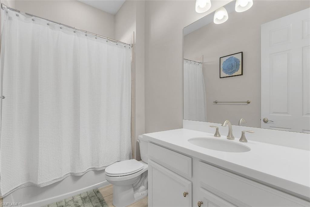 14539 Kelson CIR photo 14
