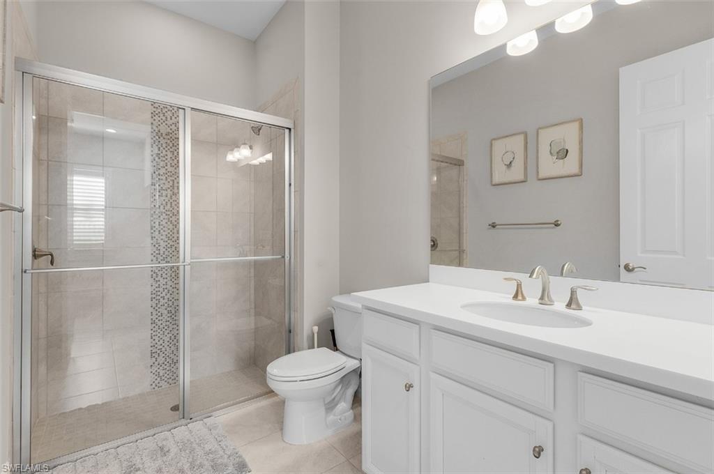 14539 Kelson CIR photo 18