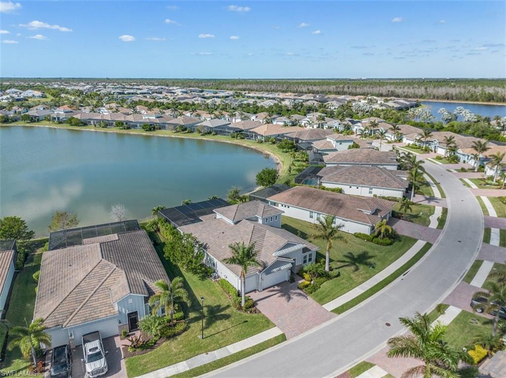 14539 Kelson CIR photo 37