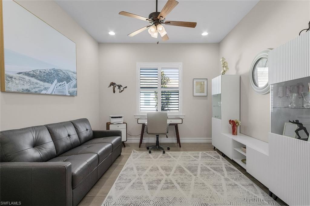 14539 Kelson CIR photo 15