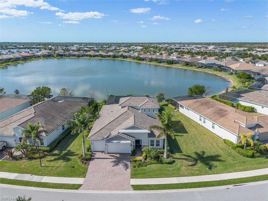 14539 Kelson CIR photo 35