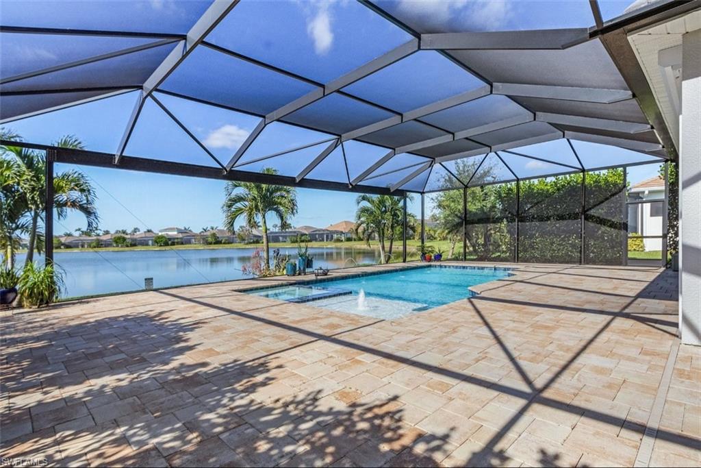 14539 Kelson CIR photo 31