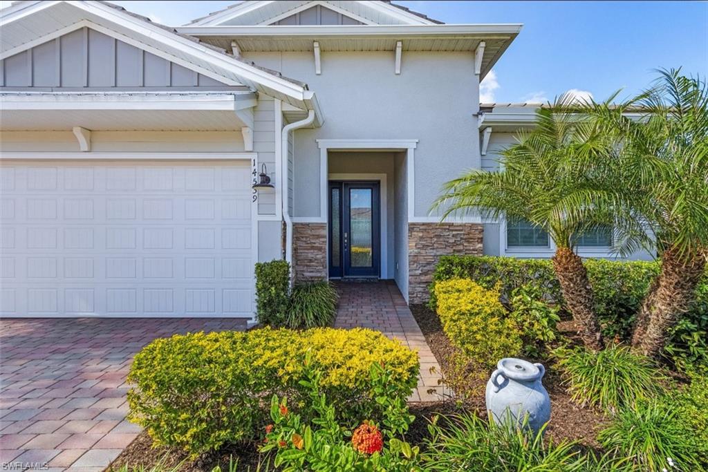 14539 Kelson CIR
