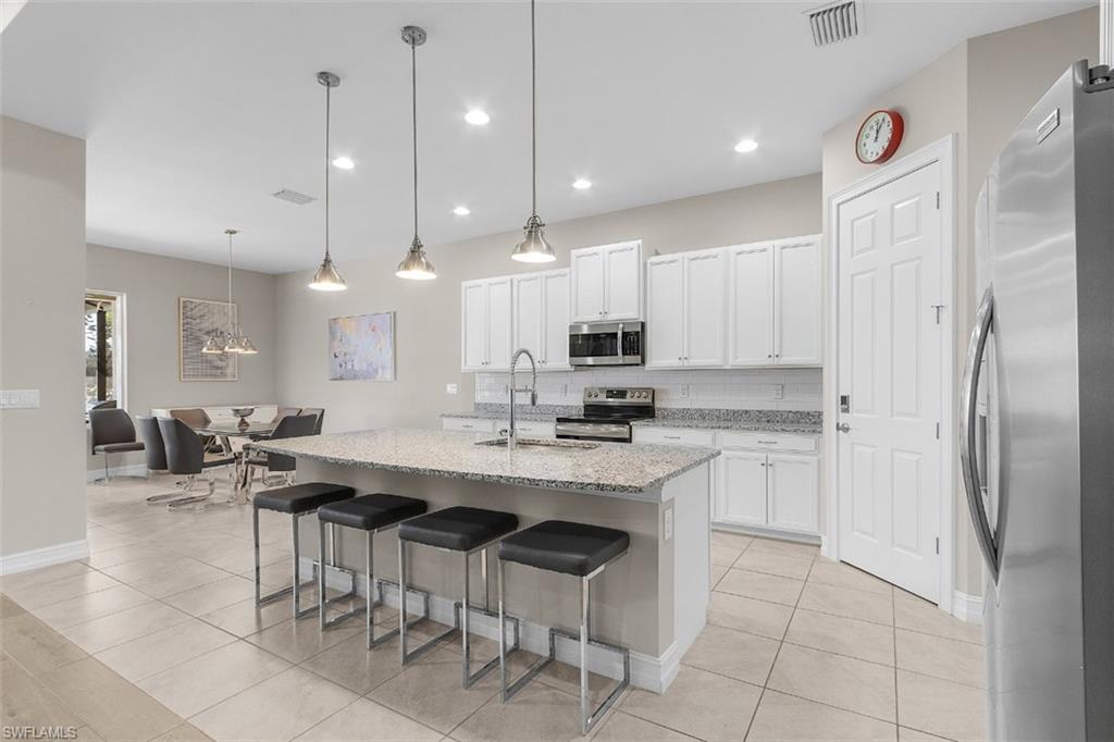 14539 Kelson CIR photo 8