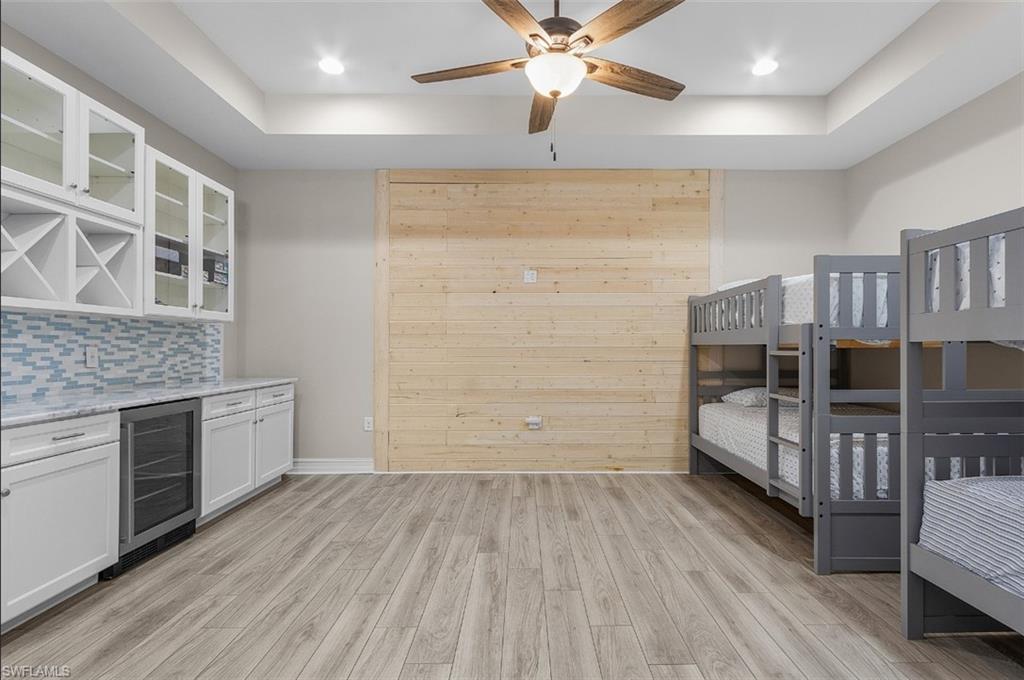 14539 Kelson CIR photo 25