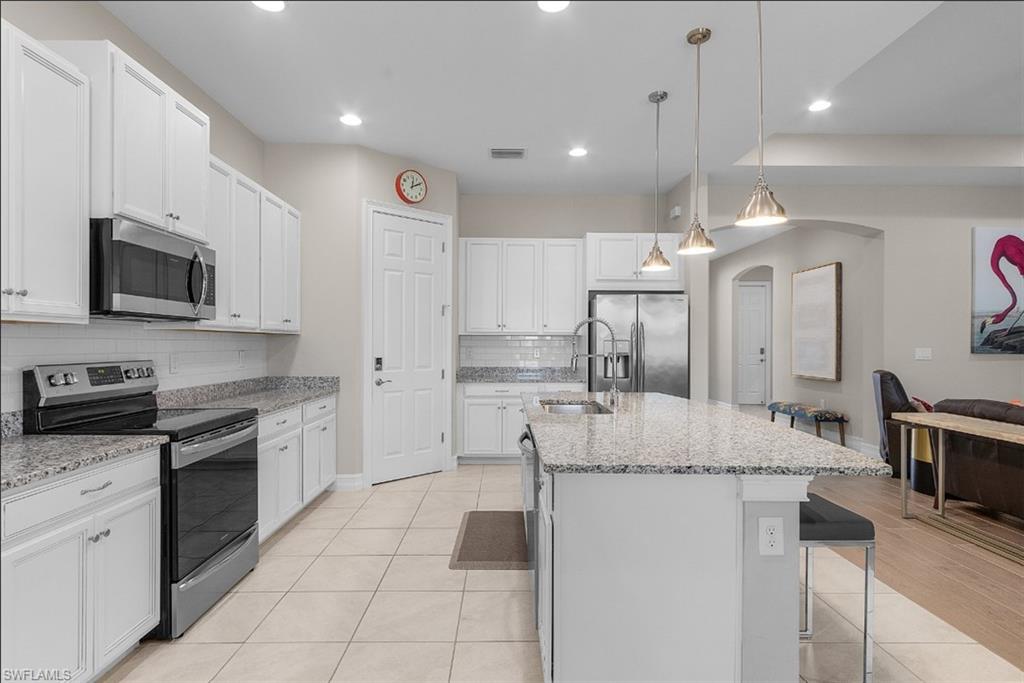 14539 Kelson CIR photo 21