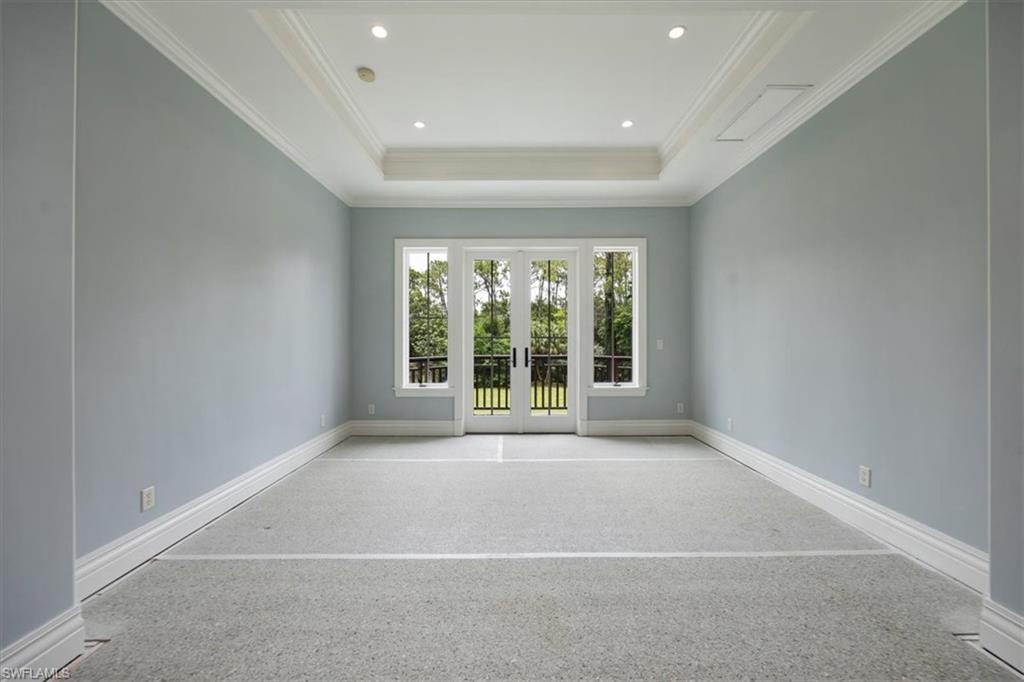 2263 Coach House LN photo 36