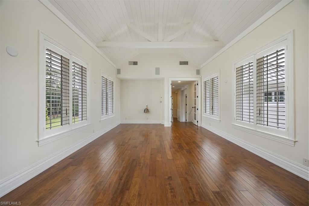 2263 Coach House LN photo 34