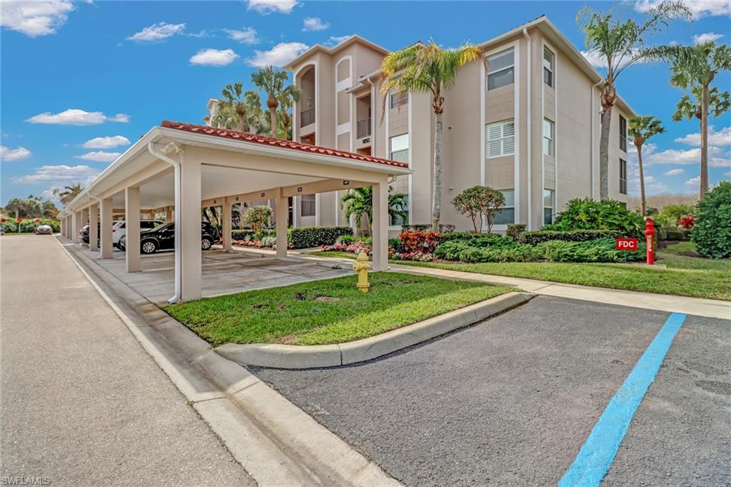 10275 Heritage Bay BLVD 711