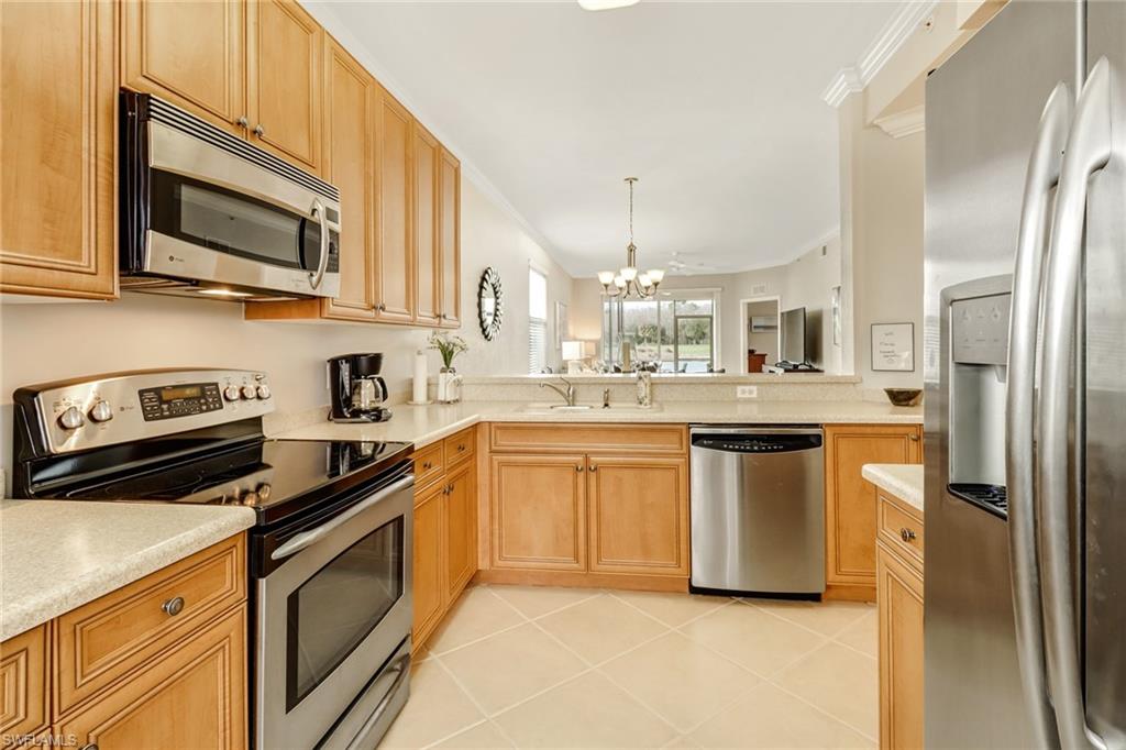 10275 Heritage Bay BLVD 711 photo 13