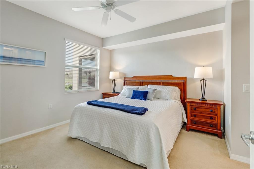 10275 Heritage Bay BLVD 711 photo 17