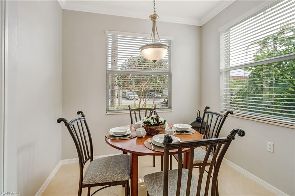 10275 Heritage Bay BLVD 711 photo 16