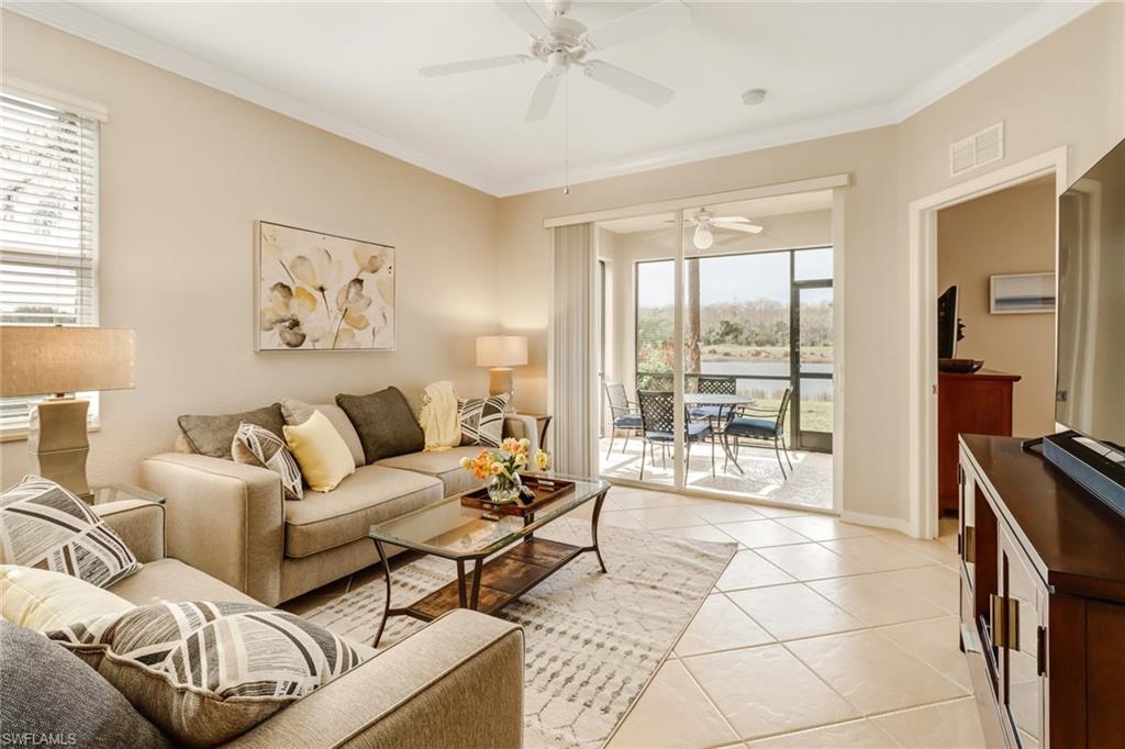 10275 Heritage Bay BLVD 711 photo 7