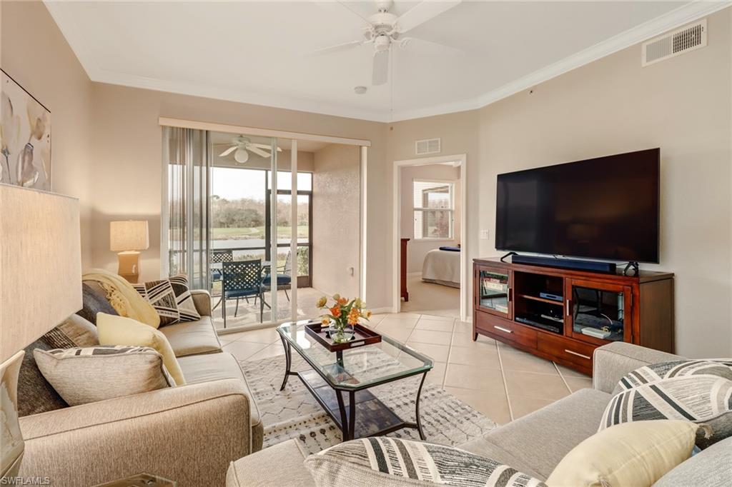 10275 Heritage Bay BLVD 711