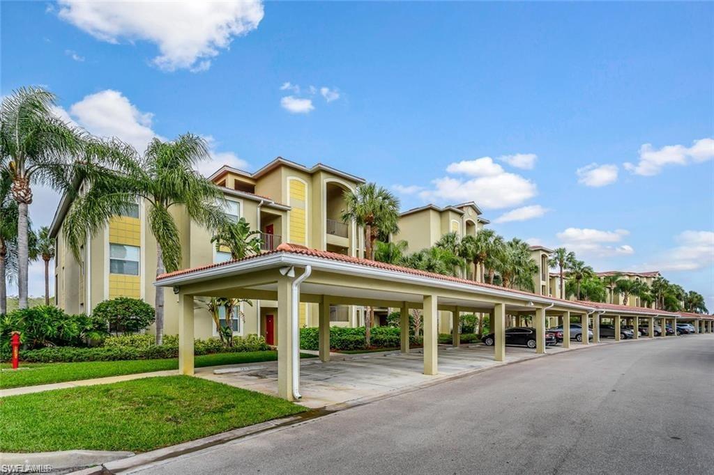 10275 Heritage Bay BLVD 711
