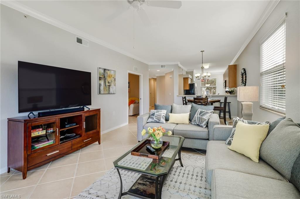 10275 Heritage Bay BLVD 711